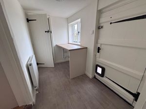 Photo 5- click for photo gallery